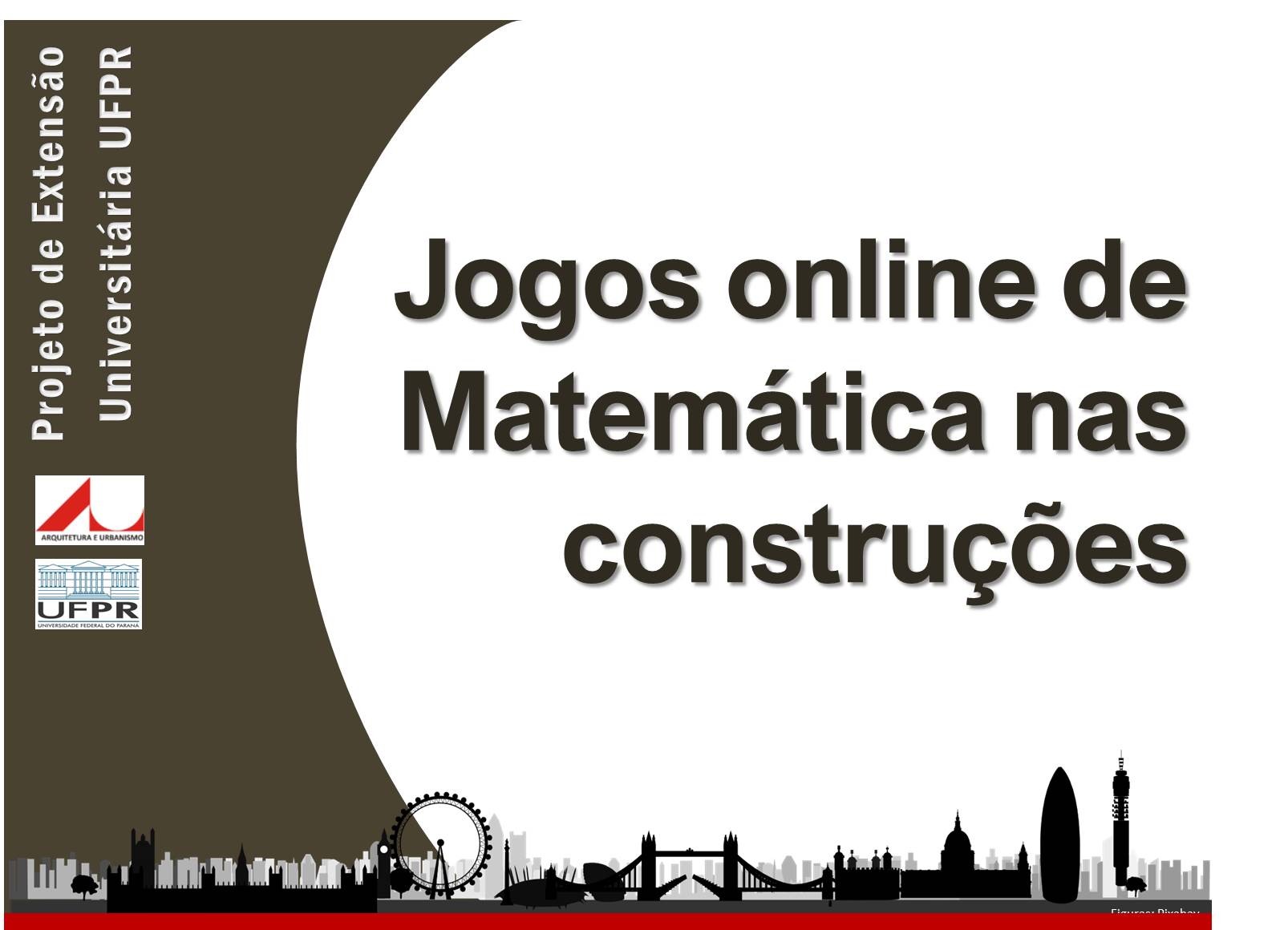 UFPR Evento
