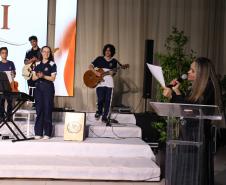 SuperBI reconhece escolas e professores que foram destaque em 2025