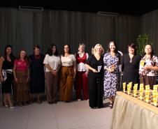 SuperBI reconhece escolas e professores que foram destaque em 2025