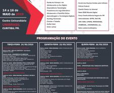 IV Seminário da Rede Esse Mundo Digital
