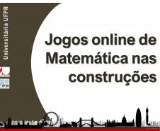 UFPR Evento