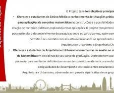 UFPR Evento