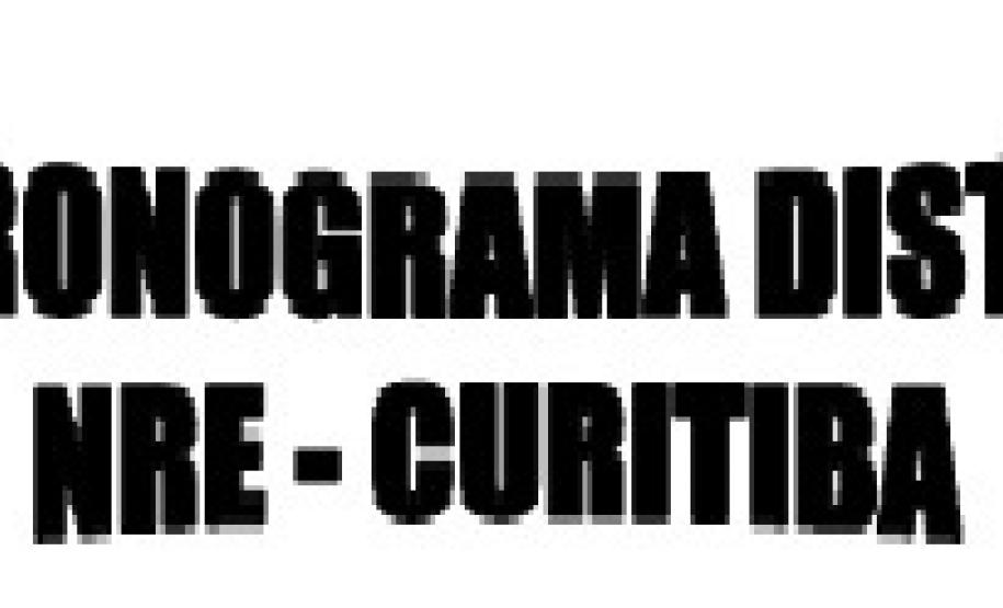 RETIFICAÇÃO RETIFICAÇÃO