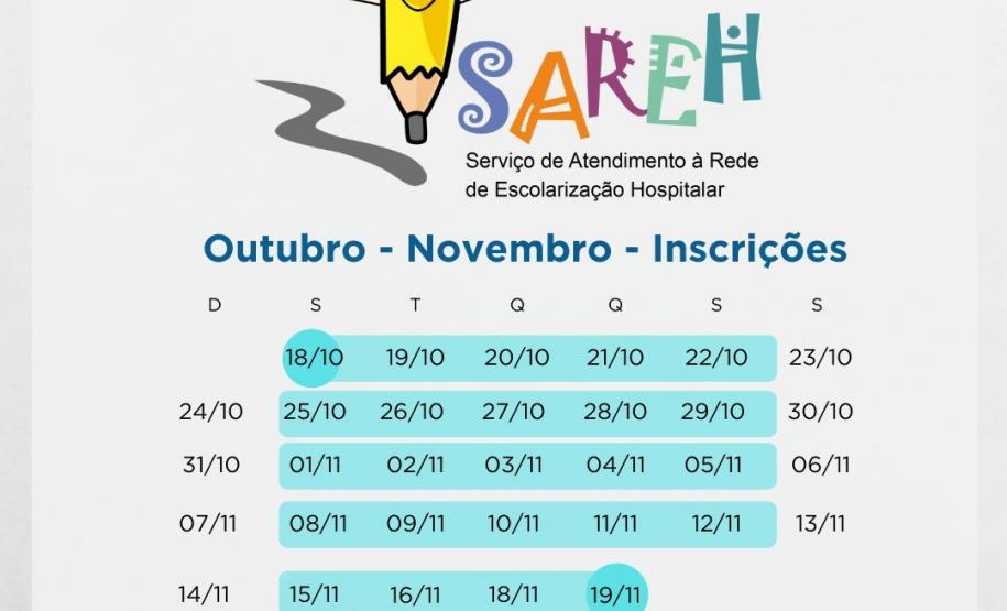 Edital_Sareh Edital do Sareh