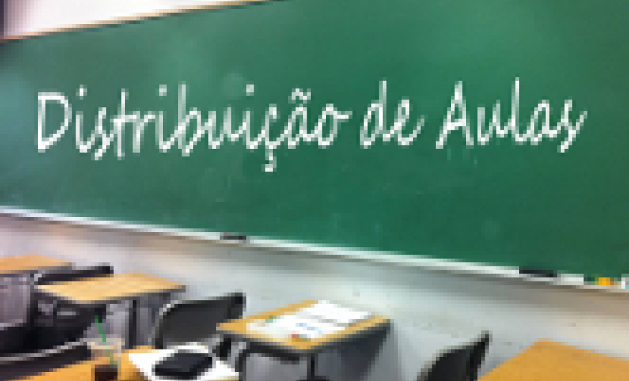 demanda aulas 2019
